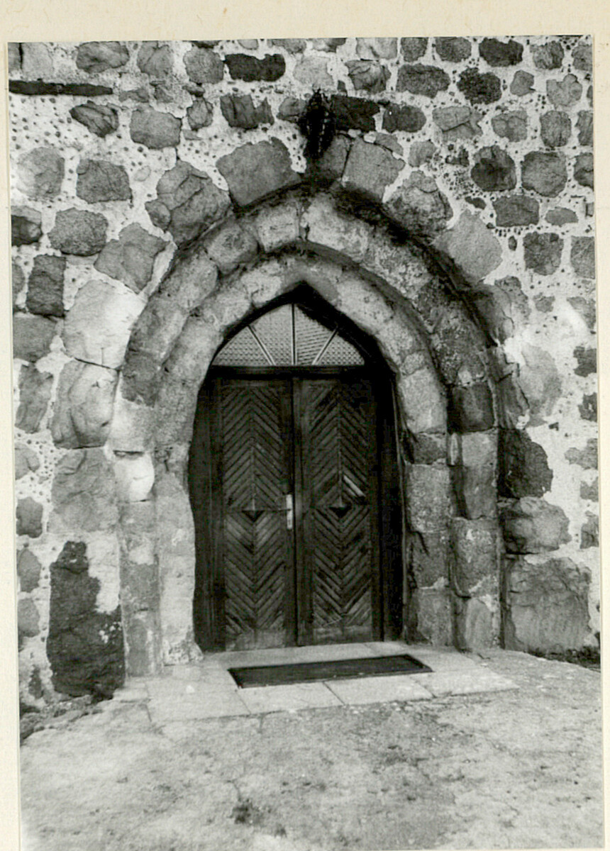 Portal zachodni